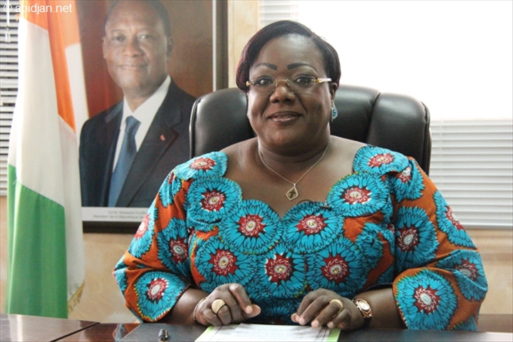 Journée nationale de la Solidarité: La déclaration du gouvernement