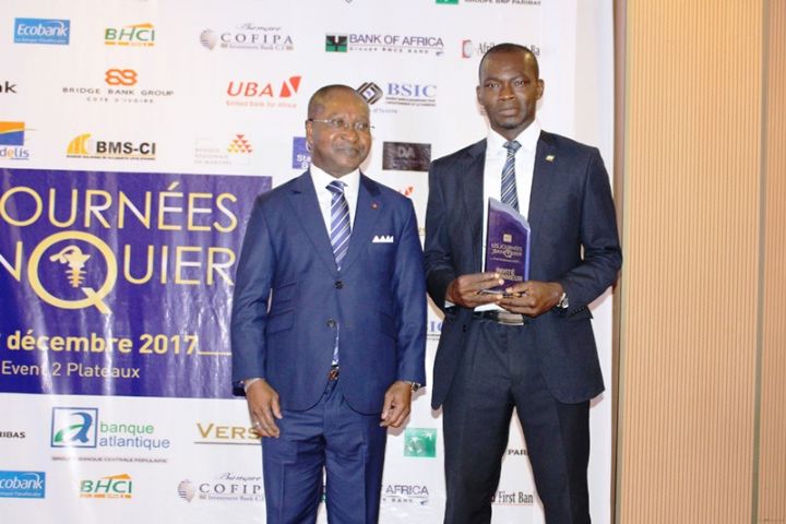 Journées du banquier/ Education financière:  pour  comprendre, connaître et mieux décider