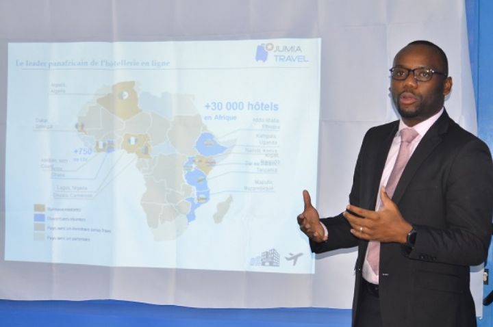 Promotion de l’Ecotourisme: Une société veut vendre la destination Côte d’Ivoire