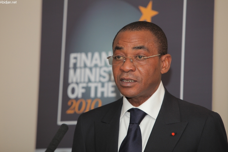 Initiative Ppte : Vers une grande désillusion