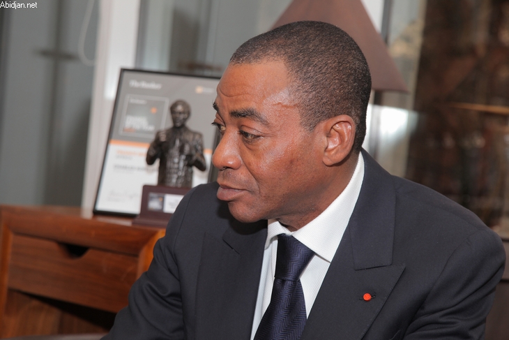 Apurement de la dette intérieure - 250 millions Fcfa seront payés avant le 31 juillet