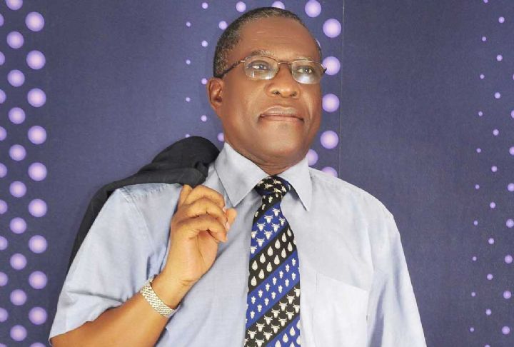 Présidentielle 2015/ Le Pr. Kablan Brou Jérôme (Pdci) déclare sa candidature: son appel à ’’récupérer’’ la Côte d’Ivoire