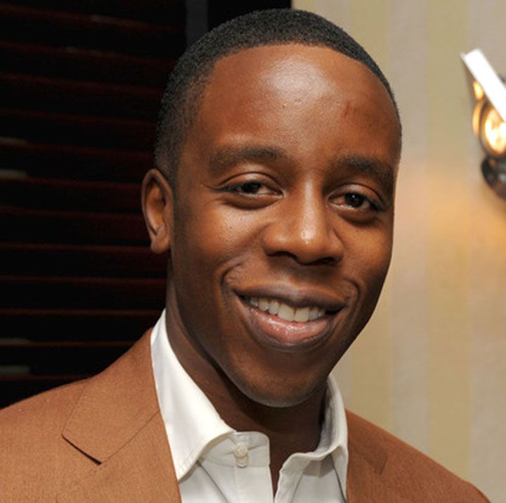 Les Africains du Panama (1) : les circuits offshore des « fils de »