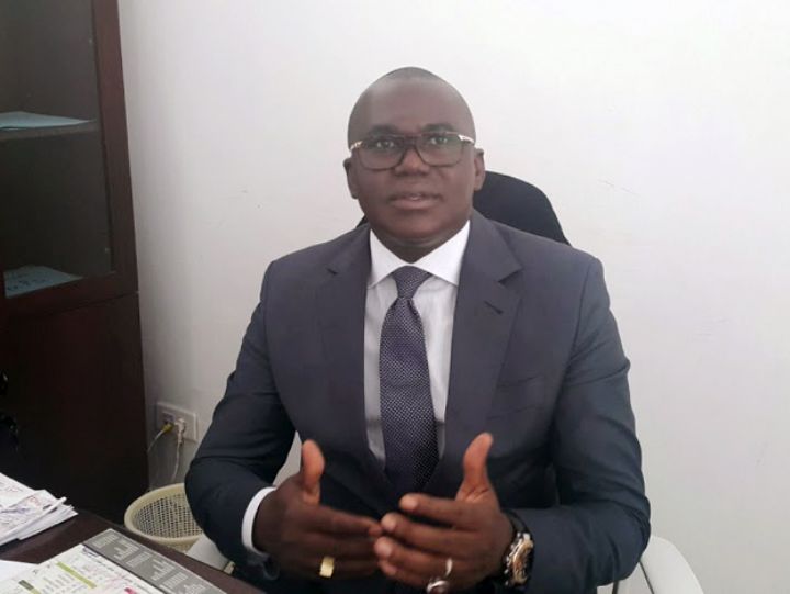 Législatives RDR à Port Bouët : Ibrahim Konaté se rétire de la course et appelle ses partisans au respect des décisions du parti