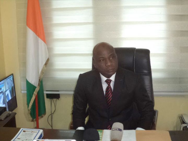 Jacques Mangoua a bel bien été jugé pour une «infraction de droit commun» et non « politique» (Procureur)