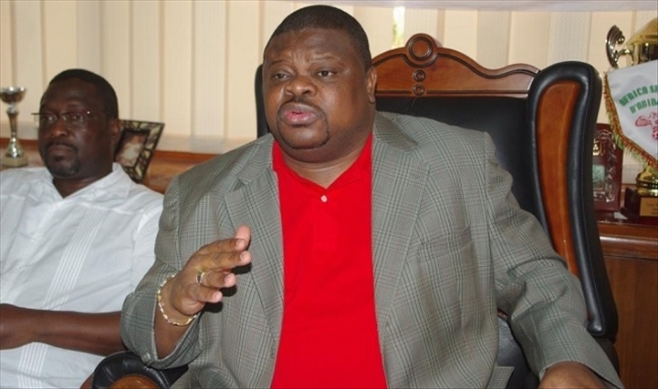 Africa Sports d’Abidjan : Le feuilleton continue