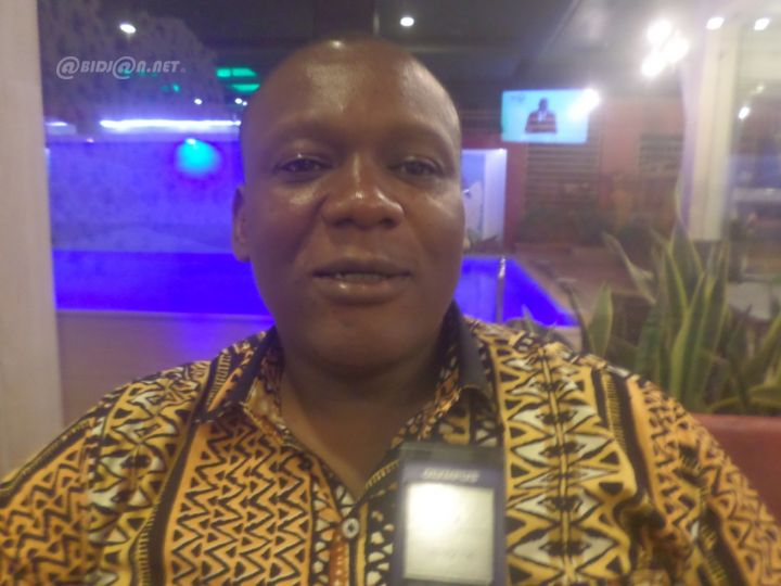 Côte d’Ivoire: la ville de  Korhogo va abriter la 5e Edition des Banques et PME de l’espace UEMOA en novembre 2019