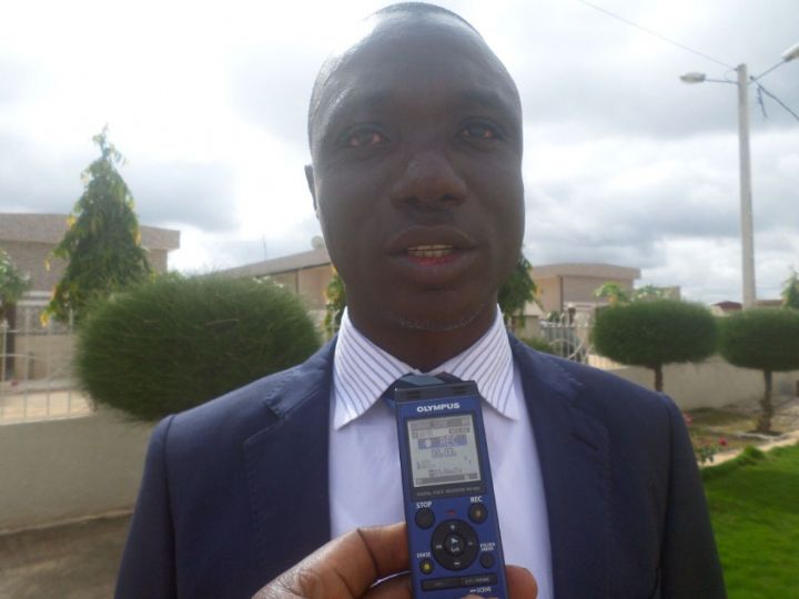 Coton-cajou : des agriculteurs sollicitent l’appui des micro finances pour booster la période de ‘’soudure’’