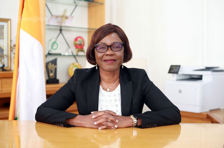 Côte d’Ivoire/ Journée Africaine de la statistique: le gouvernement invite les acteurs à intensifier leurs efforts d’investissement pour un système de statistiques solides (Déclaration)