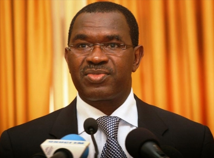 Assemblée nationale / Décédé le 26 novembre : Me Fachy Konaté conduit à sa dernière demeure, hier