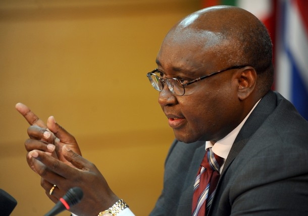 Retour de la Bad en Côte d’Ivoire : Les fournisseurs saluent la décision de Kaberuka