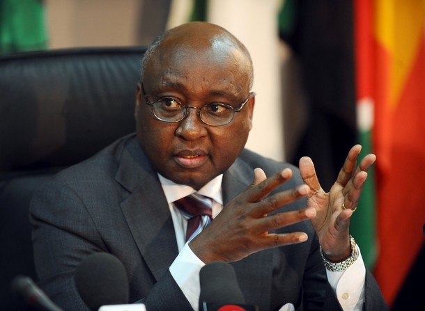 Le retour de la BAD en Côte d`Ivoire est 