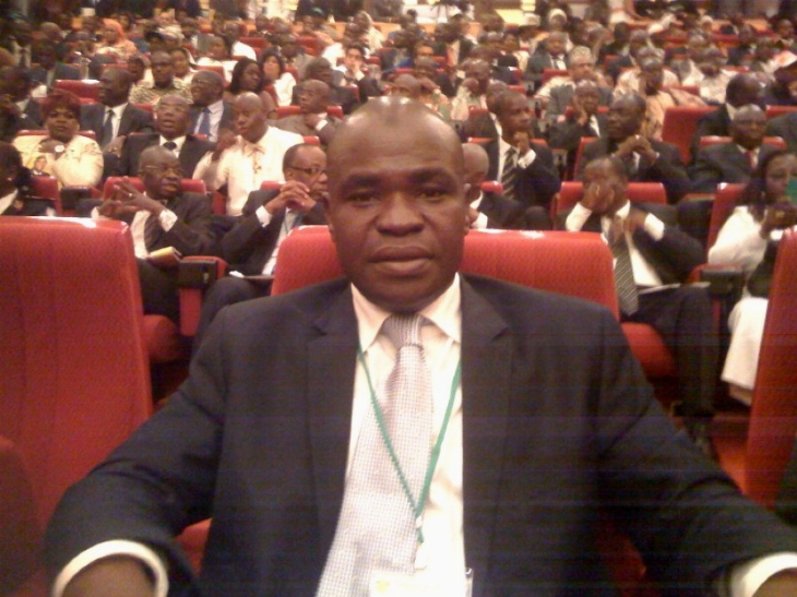 L’INIE souhaite contribuer à la baisse du chômage des jeunes en Côte d’Ivoire