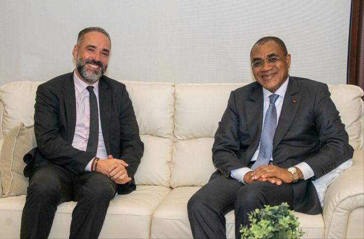 Marché de la dette publique : le groupe BCP lève 300 millions d’euros en faveur de l’Etat de Côte d’Ivoire