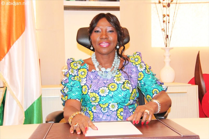 Journée  Internationale de  l’Alphabétisation :  51 % d’Ivoiriens ne savent ni lire ni écrire