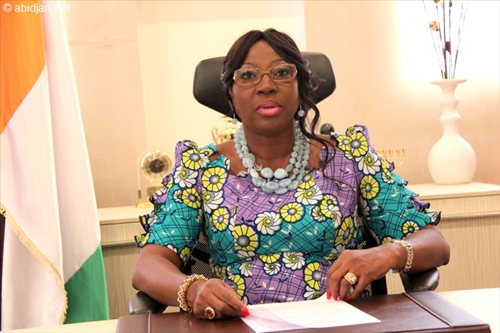 48ème Journée internationale de l’alphabétisation: la déclaration de Madame le ministre de l’Education nationale et de l’Enseignement technique