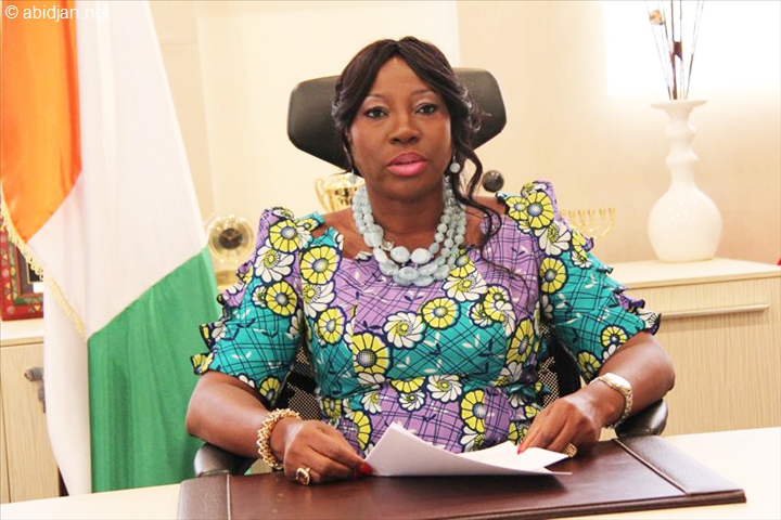 Cambriolage du lycée Fêtai - Les précisions du ministre de l’Education nationale