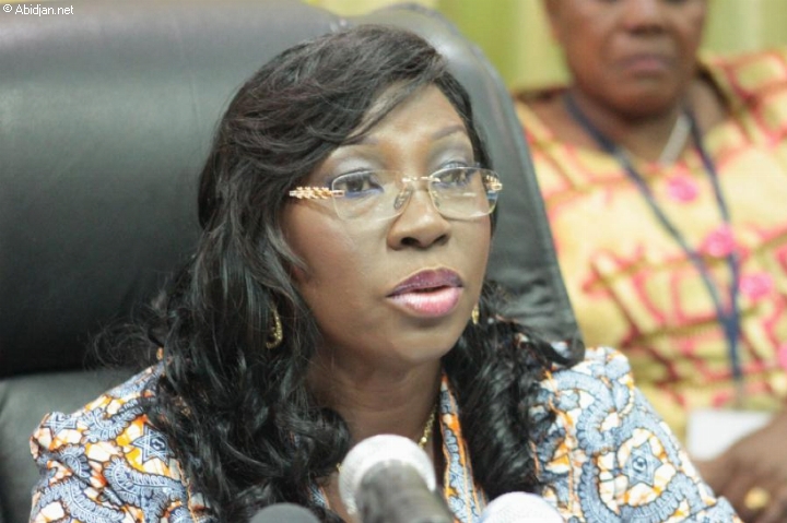 Education : Ces grèves qui tuent l’école ivoirienne