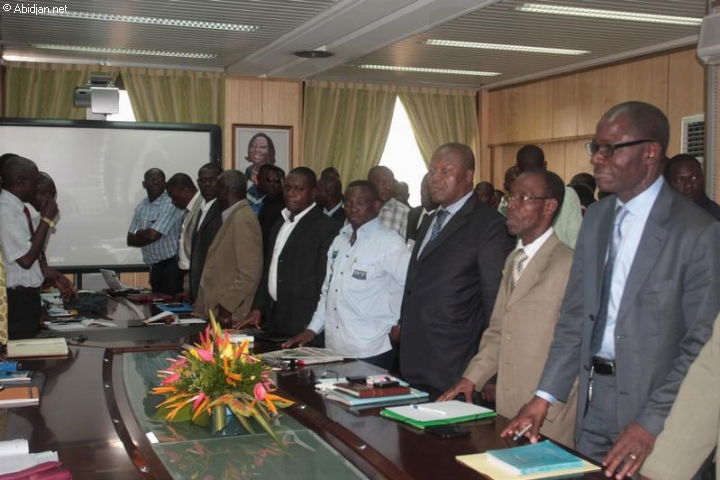 Education nationale / Cepe, Bepc, Bac de 1960 à 2012 : Pourquoi les parents d’élèves dépensent pour rien