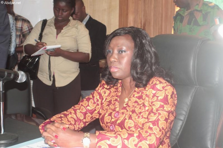 Grèves récurrentes dans l’éducation nationale : Kandia menace de frapper fort