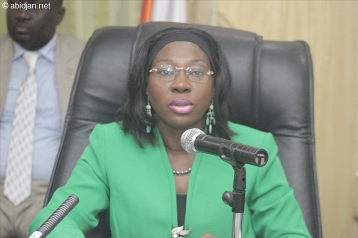 Inscription en ligne :   Plusieurs faux matricules d’élèves découverts