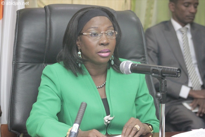 Le personnel enseignant appelé au respect du volume horaire