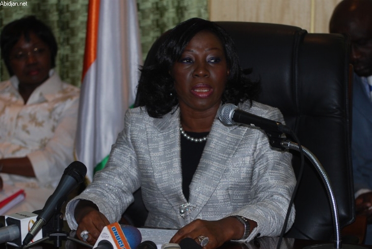 Entrée en sixième : Tous les candidats admis seront orientés d’office