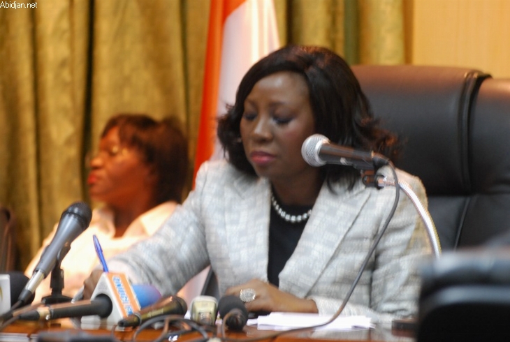 CI-Education-Bac/ Les résultats du Bac, session 2011 relancent le débat sur les réformes attendues