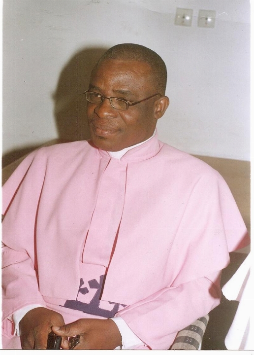 Eglise du christianisme céleste : ce qui va changer