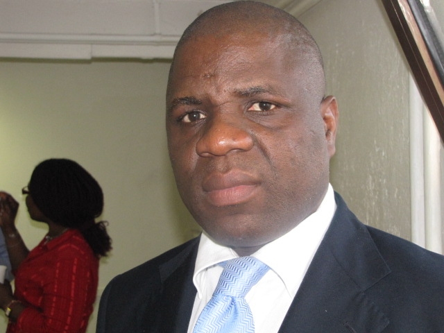 PDCI-RDA : La diaspora se positionne pour l’humanitaire et les législatives à Didievi avec le candidat Kanté Koffi Patrice