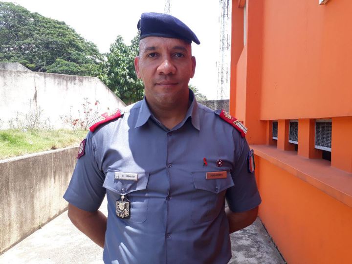 Interview / Dr Aboubakar Karaboué :’’Je reviens avec la même passion et le même acharnement au travail’’