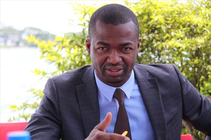Karim Ouattara, conseiller de Banny au Fpi : «Vous voulez rallonger la souffrance des Ivoiriens»