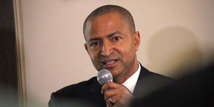 RDC: à Kinshasa, la cour de cassation statue sur l’affaire «des mercenaires»