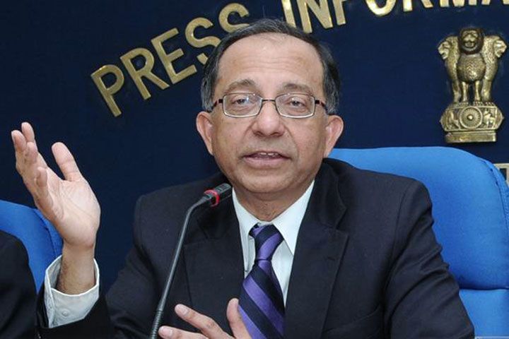 Amélioration de la règlementation des affaires dans plus de 60% des économies du monde (Doing Business 2016)