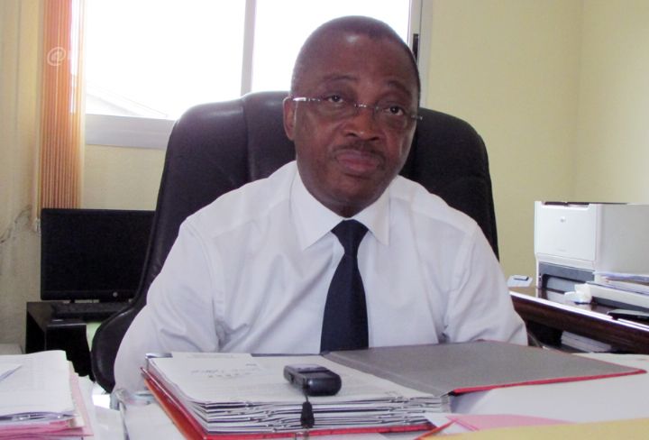 Forte pluie dans la nuit du 18 au 19 juin 2018 : un bilan humain de 19 morts dont 18 dans le district d’Abidjan et 1 dans l’Agnéby-Tiassa (DG ONPC)