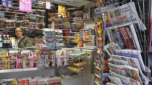 Partis couvrir une réunion à Cotonou / Des journalistes ivoiriens et leurs accompagnateurs interpellés par la police béninoise