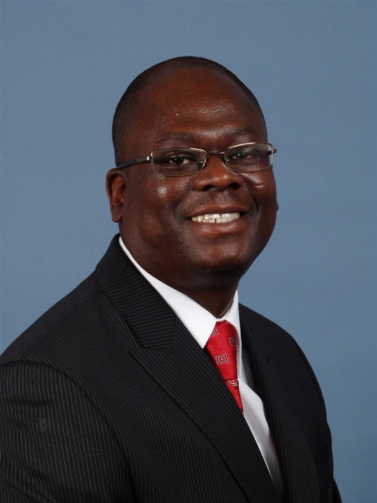 Diaspora ivoirienne et émergence 2020 : Un Cabinet ivoirien agréé aux USA pour les certifications en Management de projets