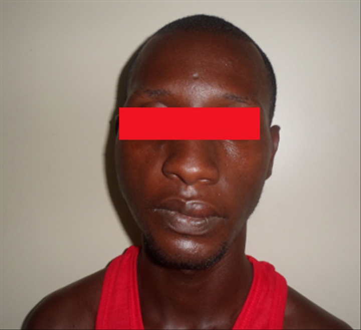 Sécurité : Koffi Choaib Abderahmane, cyberescroc usurpateur présumé mis aux arrêts