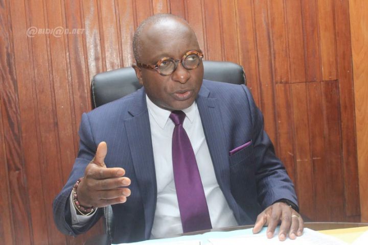 Côte d’Ivoire/ Environ 200 commerçants sanctionnés pour non respect des prix plafonnés