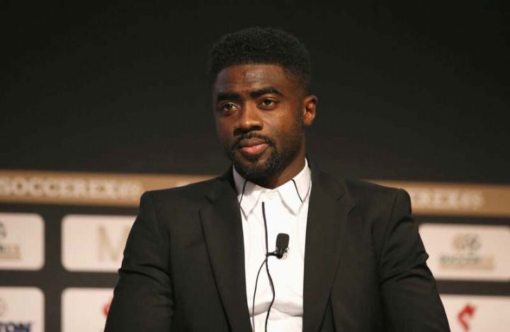 Litige foncier : l’ancien international Kolo Touré sous la menace d’une expropriation de terrain