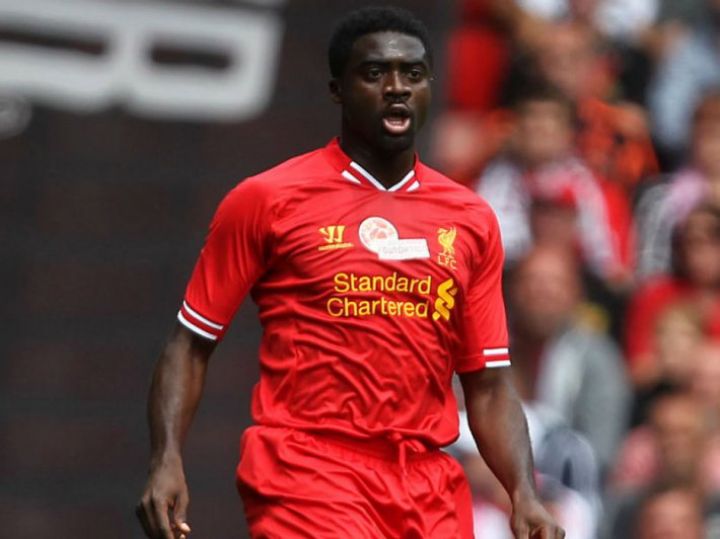 Kolo Touré: Deux ans de contrat avec les New York Red Bulls ?