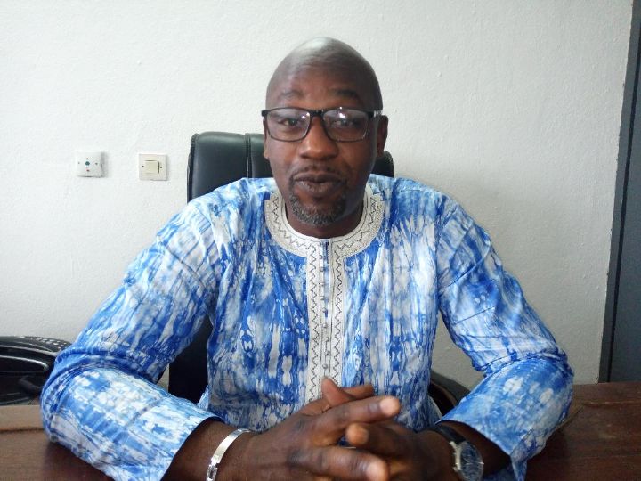 Prochaine présidentielle en Côte d’Ivoire / Koné Djah (Pdt de Marcoussis Paris) persiste : «Pourquoi Ouattara doit faire acte de candidature en 2020 »