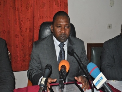 Une ONG française veut accompagner le financement du secteur de l’artisanat ivoirien