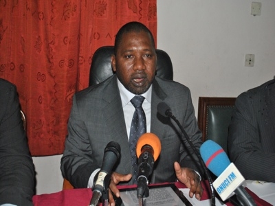 Promotion de l’Artisanat Africain : Le talent ivoirien  s’exporte