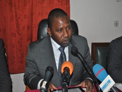 Changement de régime : Le pouvoir dévoile un coup d’Etat en préparation- Voici les présumés auteurs / Les dispositions prises par le gouvernement