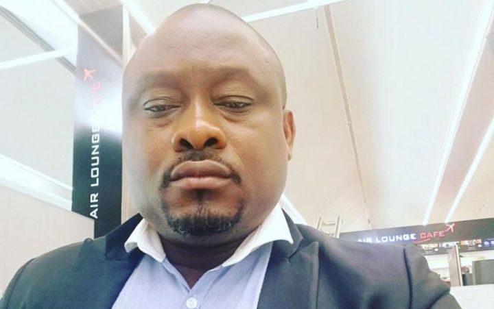 Assemblée générale de la FIF : Des débats houleux en perspective !