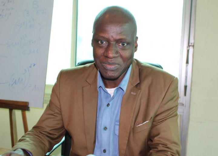 Le conseil de gestion de l’AIP tient sa première réunion ordinaire de l’année 2018