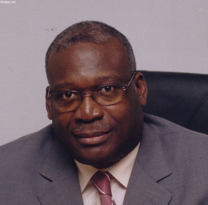 Intérim au Secrétariat général: le communiqué de presse n° 230710 des Forces Nouvelles