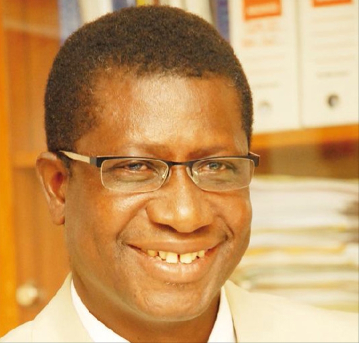 50 mds FCFA nécessaires pour les projets de gestion des fréquences radioélectriques en Côte d’Ivoire (DG AIGF)