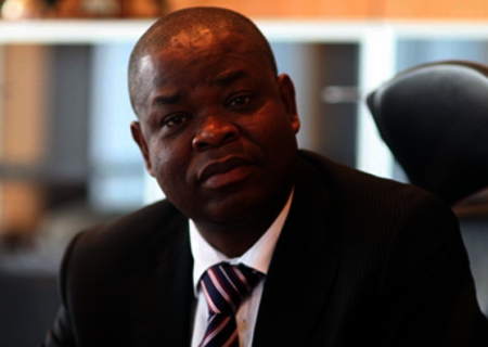 Libération de Koné Katinan : Voici les vraies raisons